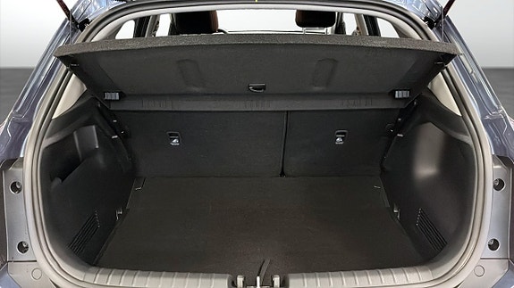 Kia Stonic 12 of 12