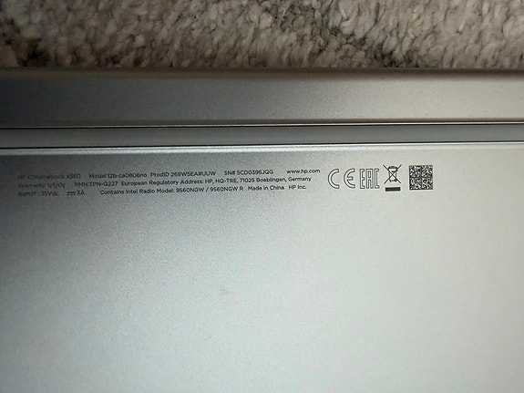 Product image 5 of 7