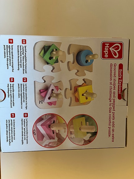 Product image 5 of 5