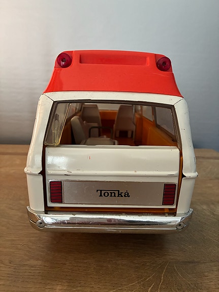 Product image 7 of 7