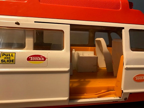 Product image 2 of 7