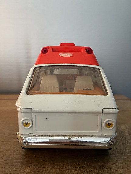 Product image 6 of 7