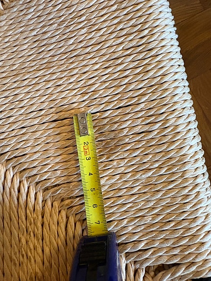 Product image 11 of 11