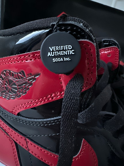 Product image 7 of 8