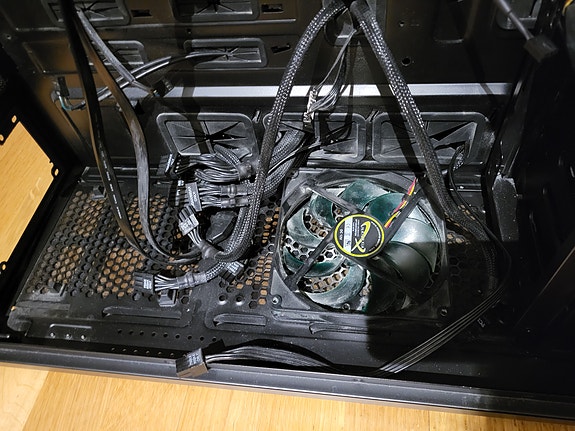 Product image 8 of 13