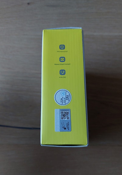 Product image 5 of 10