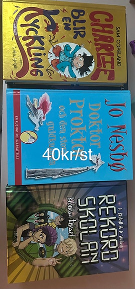 Product image 5 of 9