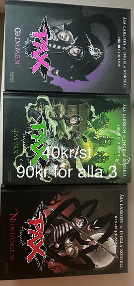 Product image 3 of 9