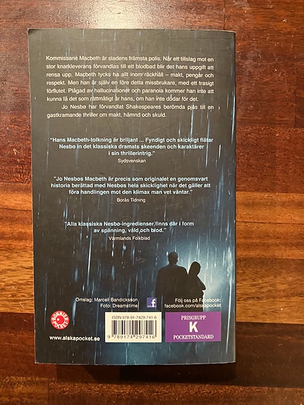 Product image 3 of 4