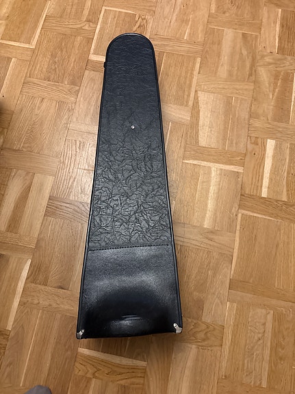 Product image 11 of 12
