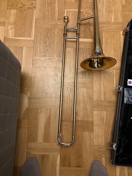 Product image 3 of 10