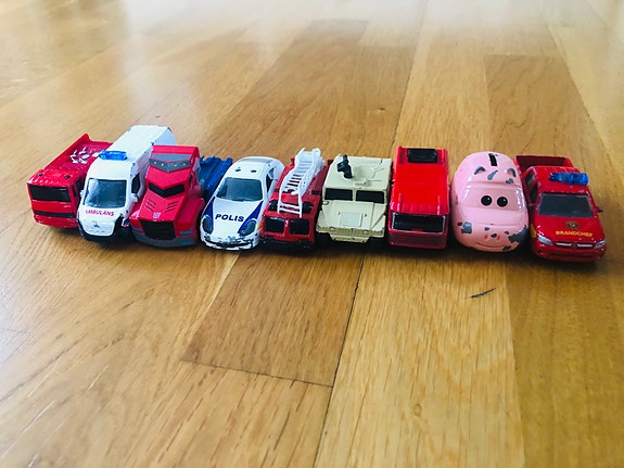 Product image 2 of 9