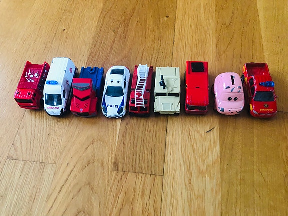 Product image 9 of 9