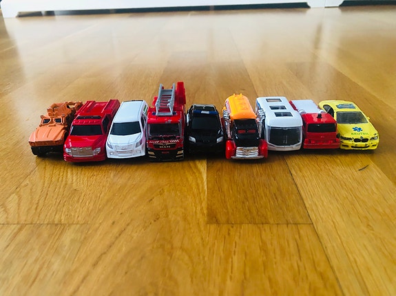 Product image 2 of 7