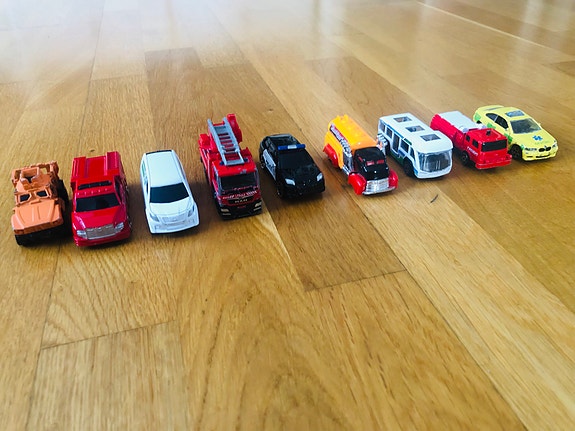 Product image 5 of 7