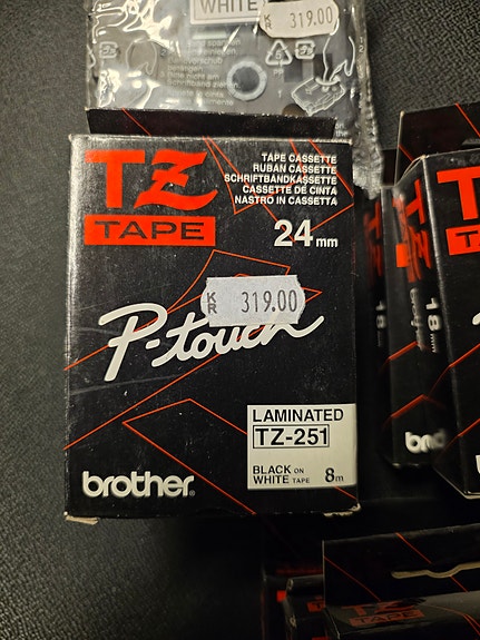 Product image 6 of 8