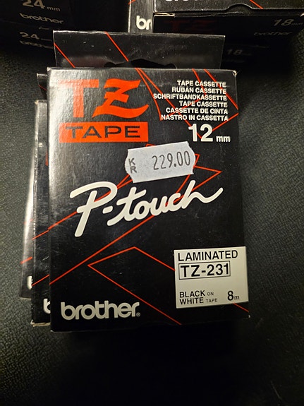 Product image 8 of 8