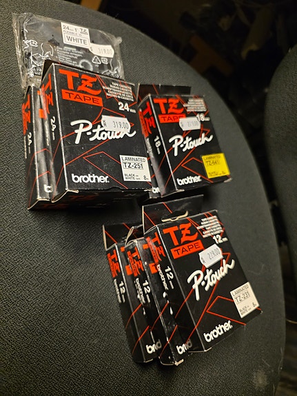 Product image 5 of 8