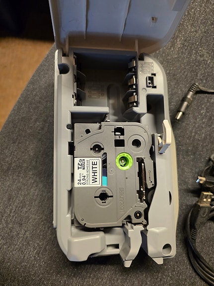 Product image 4 of 8