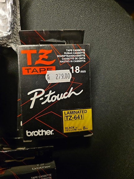 Product image 7 of 8