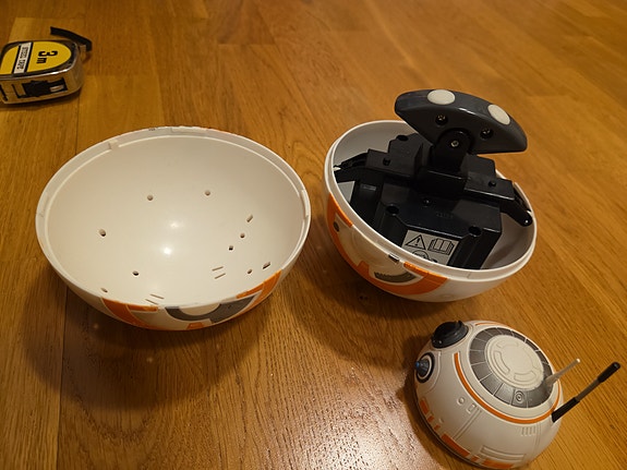 Product image 2 of 3