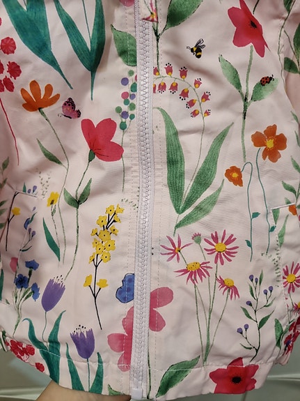 Product image 11 of 14