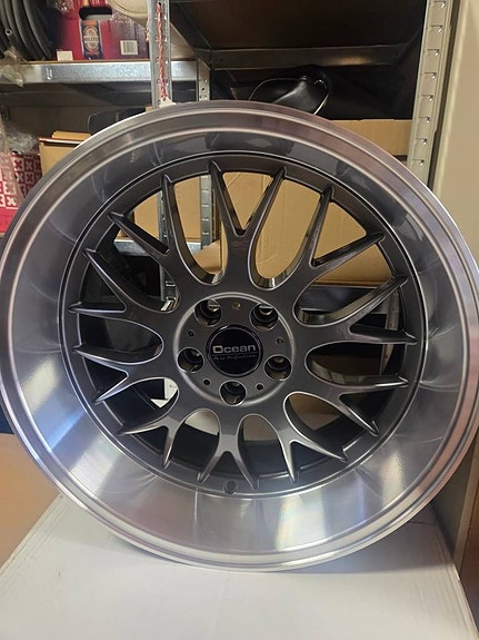 Product image 6 of 7