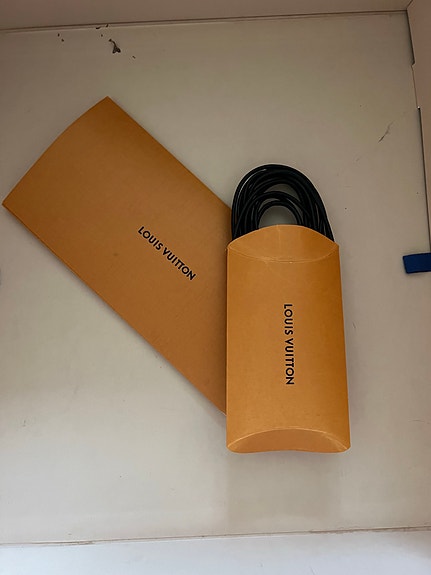 Product image 17 of 18
