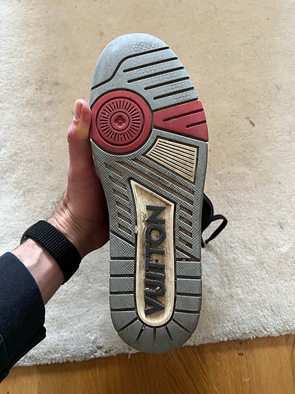 Product image 18 of 18