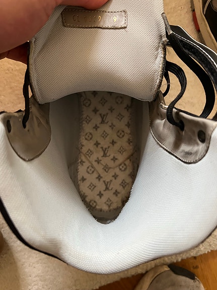 Product image 11 of 18