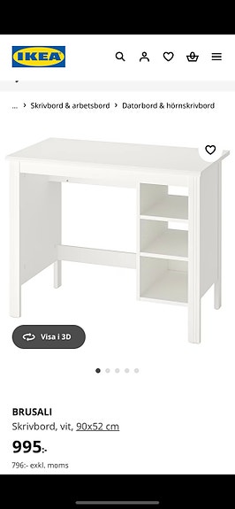 Product image 2 of 3