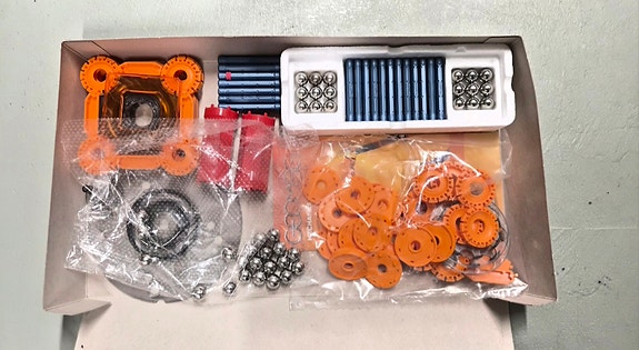 Product image 4 of 5