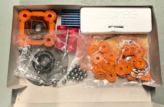 Product image 5 of 5