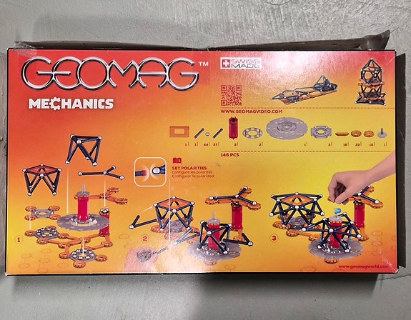 Product image 3 of 5