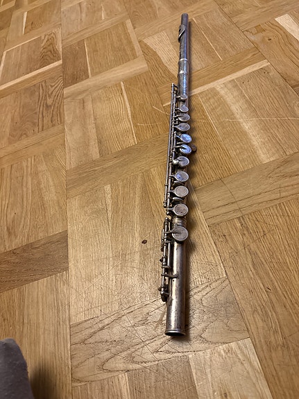 Product image 8 of 10