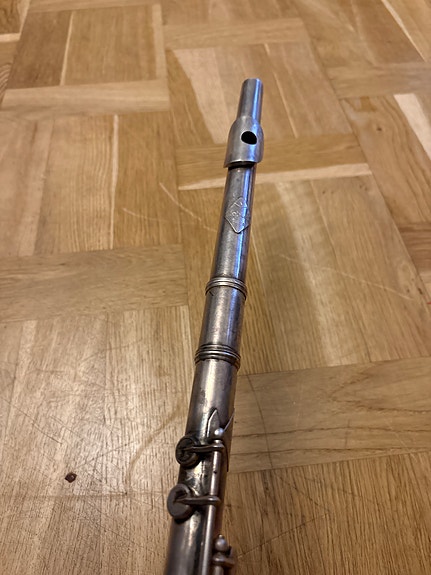 Product image 6 of 10