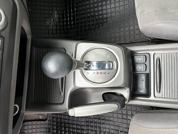 Honda Civic 14 of 16