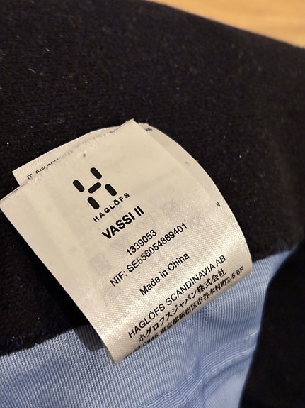 Product image 7 of 7