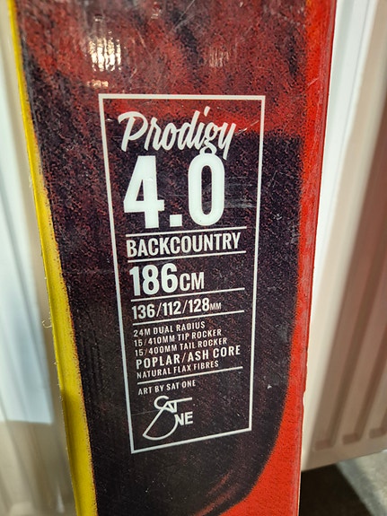 Product image 3 of 6