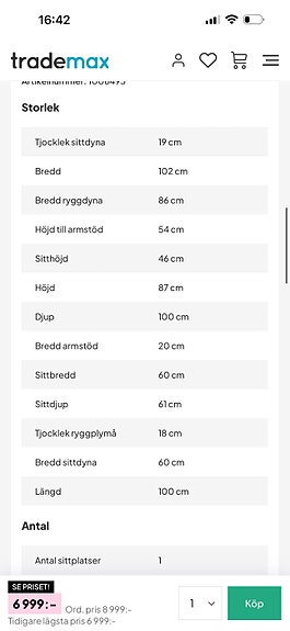 Product image 5 of 6