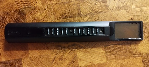 Product image 12 of 17