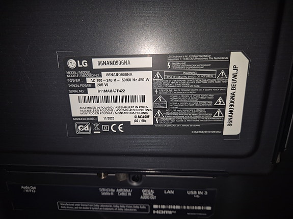 Product image 4 of 5