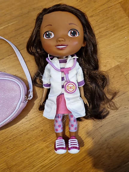 Product image 10 of 10