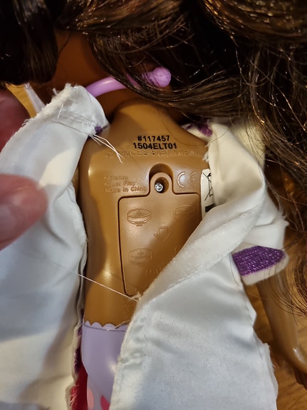 Product image 8 of 10