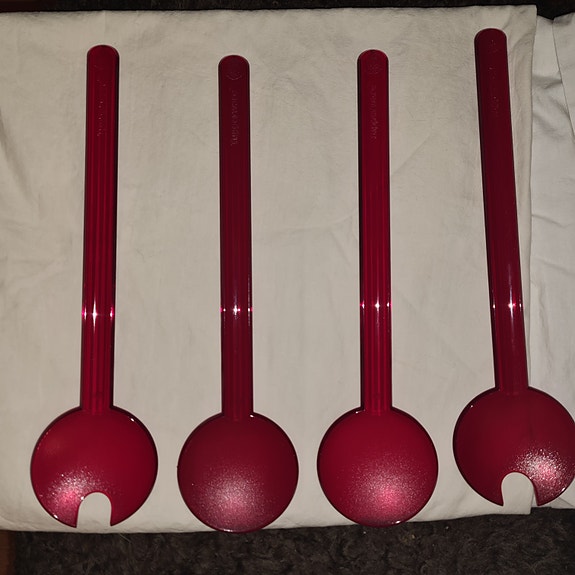 Product image 11 of 12