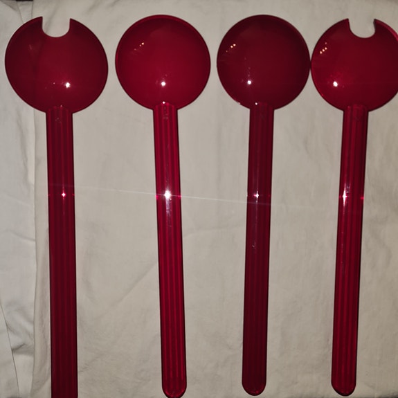 Product image 12 of 12