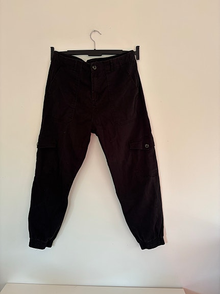 Product image 13 of 15
