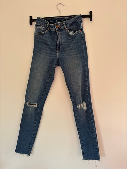 Product image 15 of 15
