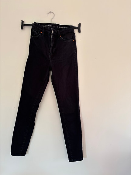 Product image 14 of 15