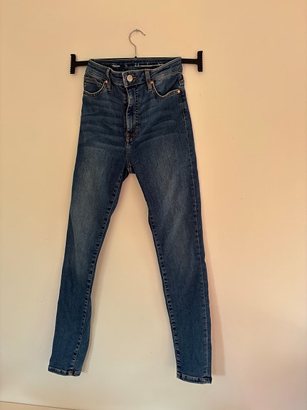 Product image 11 of 15